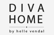 DIVA HOME logo bxh 185x120px_2020_SORT